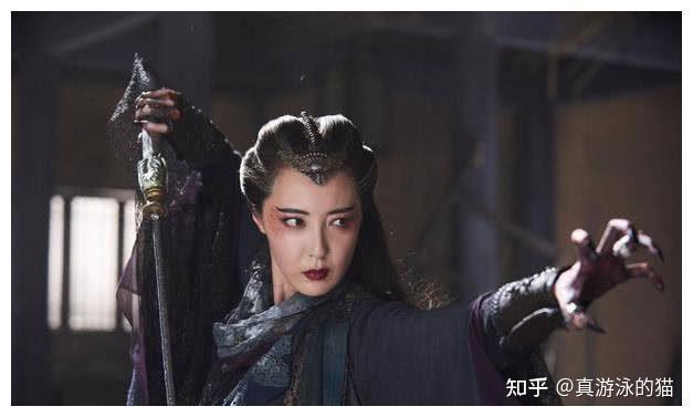 古龙大侠2本早期武侠小说，看过的人不多，铁杆古龙迷应该看过 - 知乎