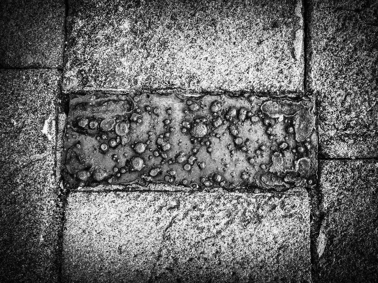 低密度社区特点