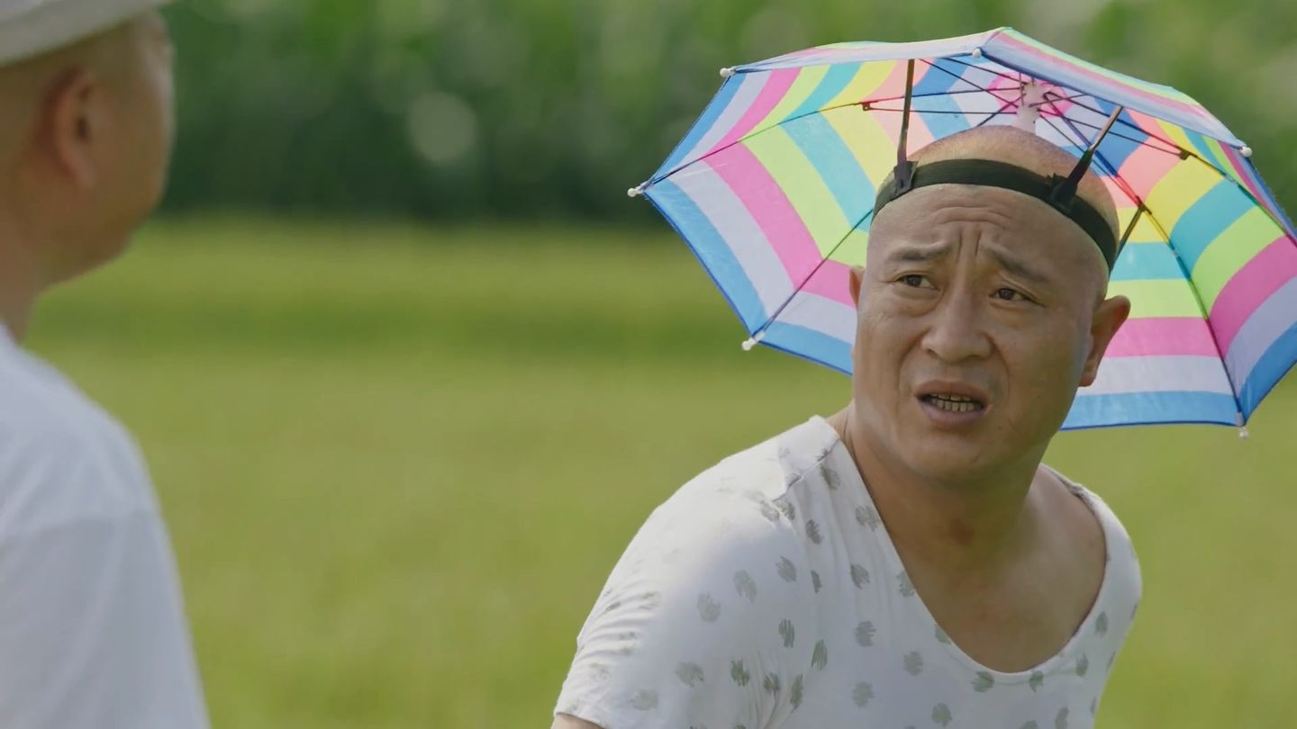 乡村爱情13开播刘能演员换人你的青春是回来了还是结束了