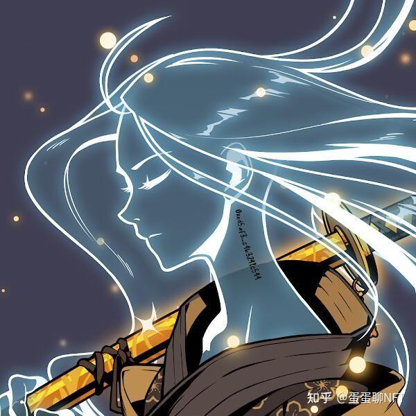 哇噢金色传说78