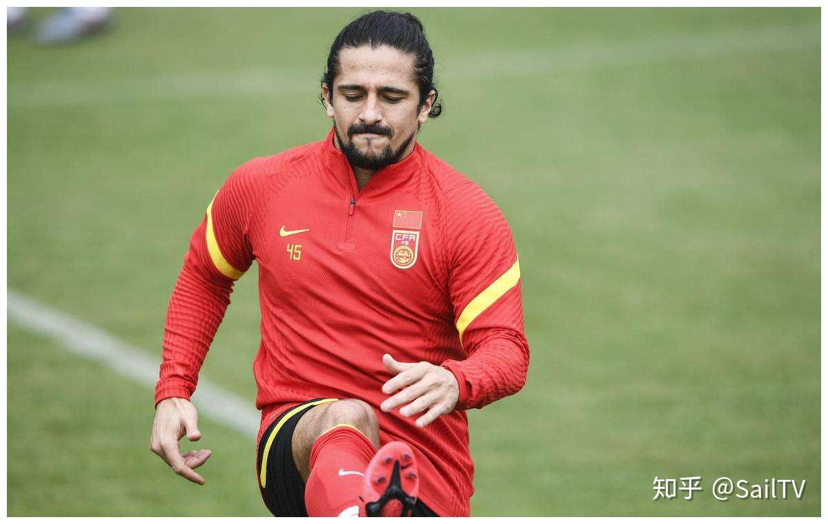 高拉特加盟华夏幸福 昔日mvp 为何沦为"弃子"