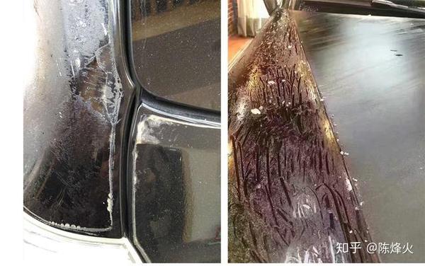 防晒车衣对车漆有伤害吗 高温盖车衣好不好 汽车罩车衣对汽车好不好