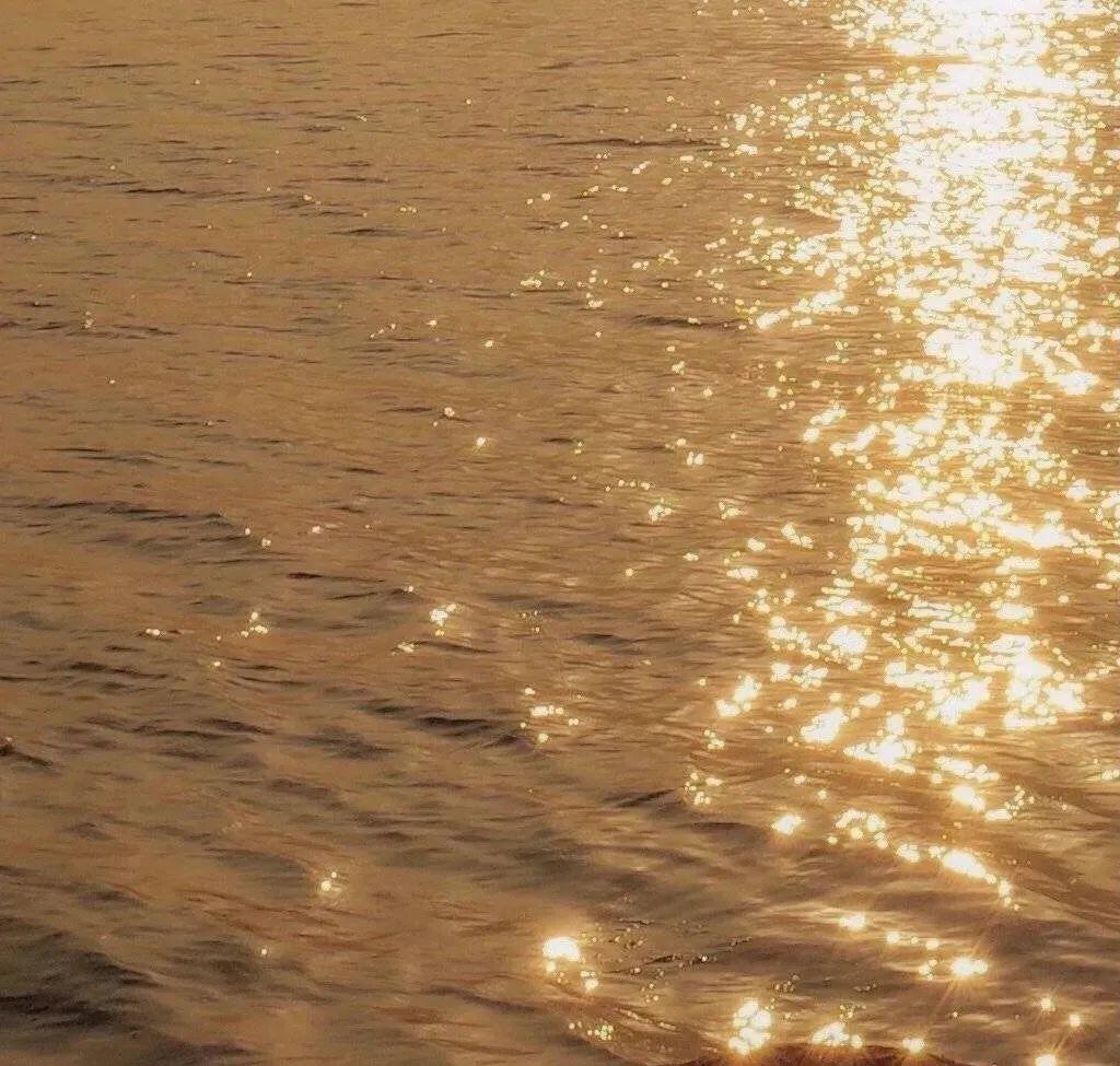 180张神仙朋友圈背景图