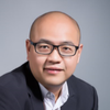 Isfp类型的人适合哪些工作 Mbti对职业选择有哪些帮助 知乎 Isfp类型的人适合哪些工作 Mbti对职业选择有哪些帮助 知乎