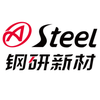 钢研新材道