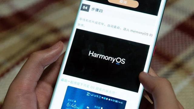 v2-0a27a16db7aa61327363748a04bc20ab_1440w.jpg?source=172ae18b