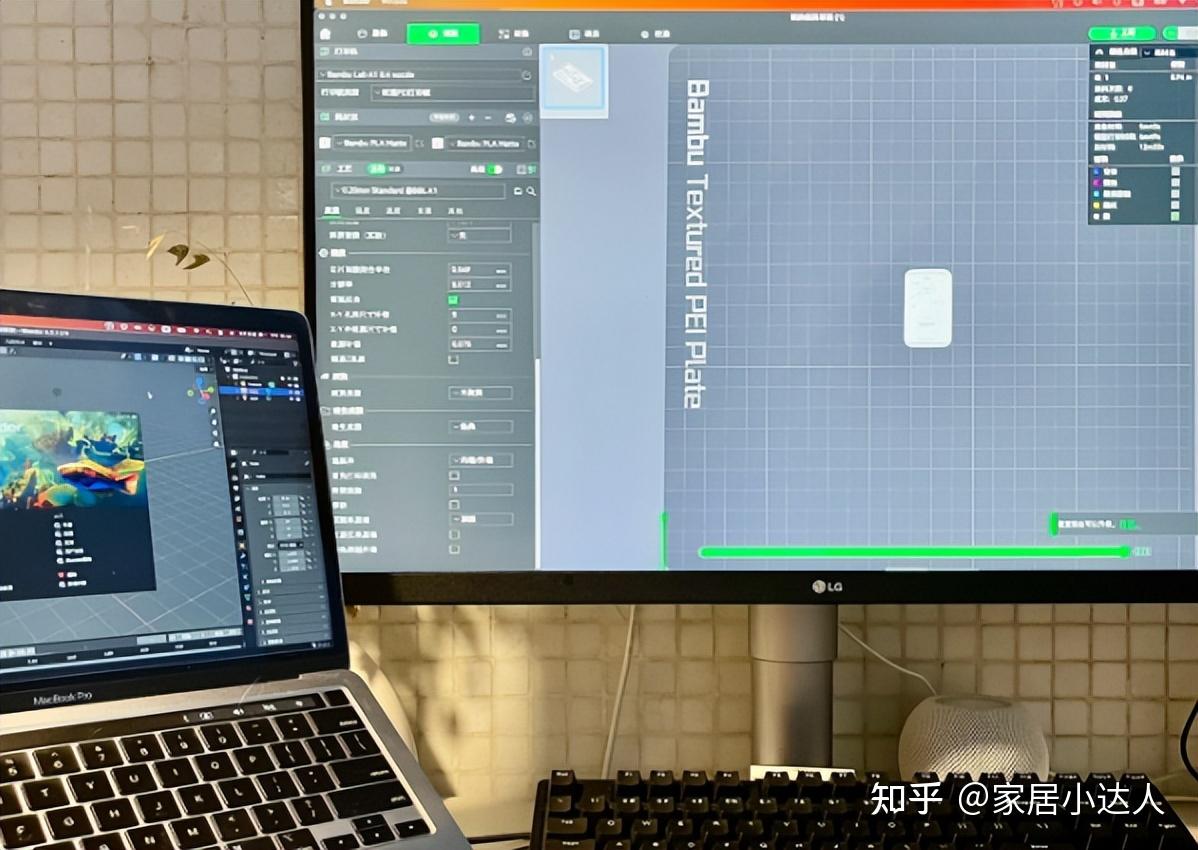 曾经红极一时，如今却“沦为笑柄”的5种数码产品，别跟风买了！ - 知乎