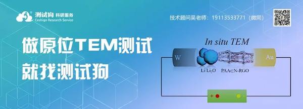 北工商万贤副教授课题组 蓄冷相变复合材料结构与性能的调控 从核壳到网络 知乎