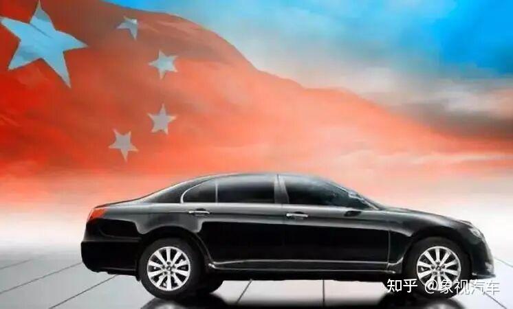 中国汽车创新高,连续17年全球第一!但利润不如丰田一家