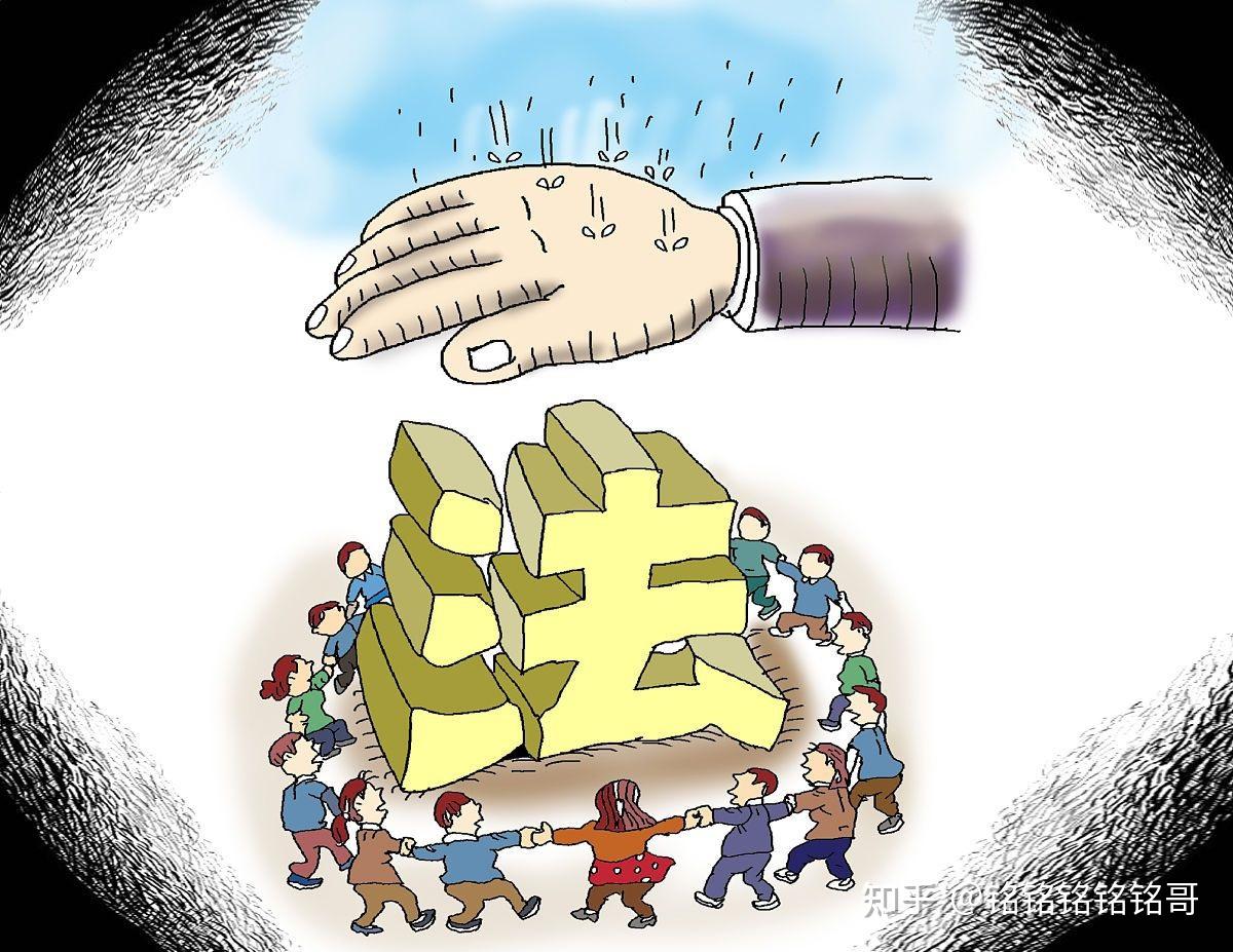 网贷逾期请律师协商怎么收费（处理逾期的法务公司靠谱吗）