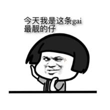 食品安全知识小科普插图6