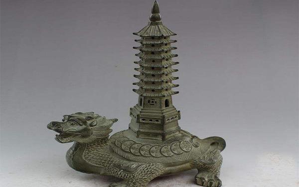 十三层文昌塔适合什么人 十三层文昌塔的寓意 文昌塔13层的意义 立欧网