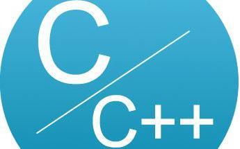 i++和++i有什么区别 - 知乎