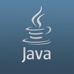 Java从入门到实践