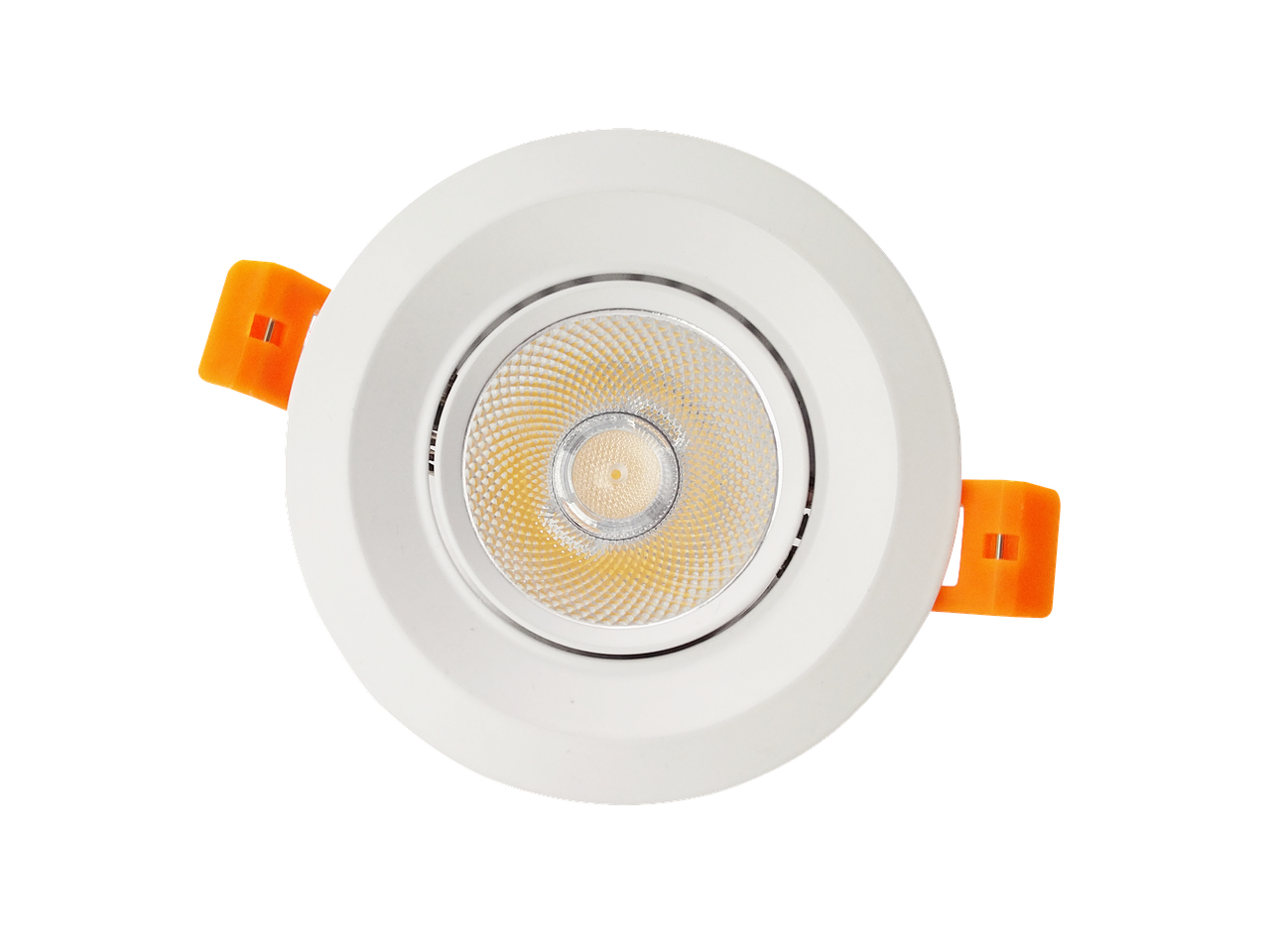 4. 品牌形象塑造