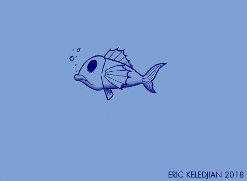 个作品一样,喜欢我这次的作品哦~i hope you all enjoy this picture