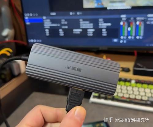 玩了三年陀螺仪,我总结出让平板不断联的3个关键(附实测经验)