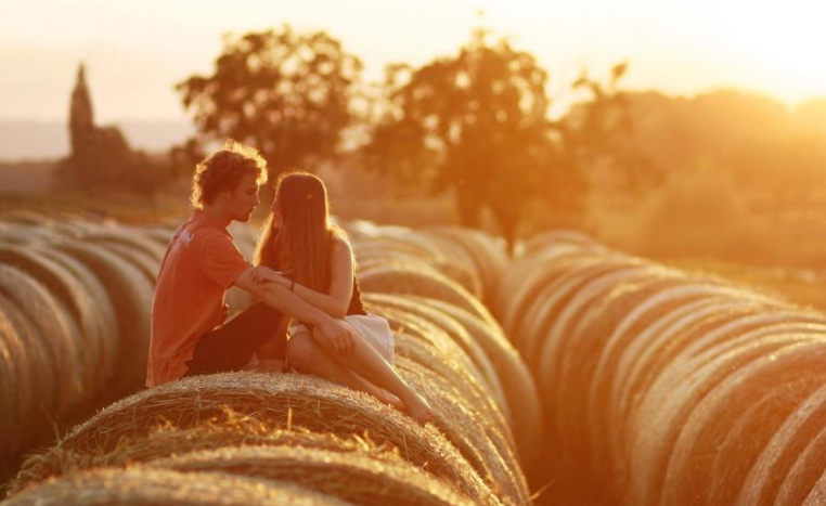 怎么知道自己是什么座 v2-0a39e1fdcd10797d2499eac242636bd5_1440w.jpg?source=172ae18b