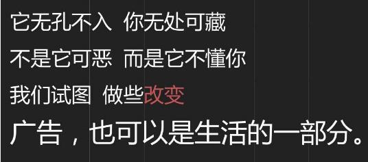 装修公司微信营销_家装营销微信头像图片_微信家装营销