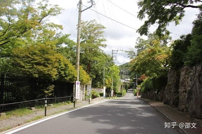 怎樣制定日本東京五日自由行攻略? - 知乎