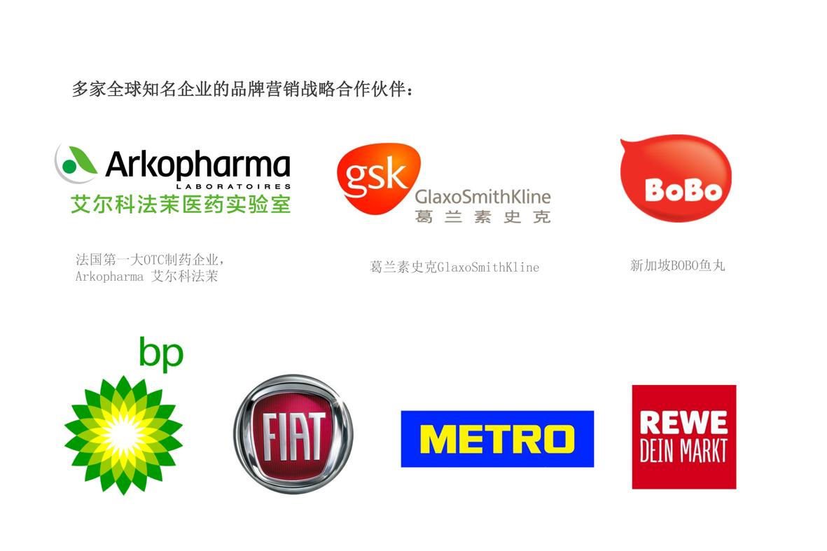 v2-0a3b3975fa82a4050ffb262f8831203b_r.jpg