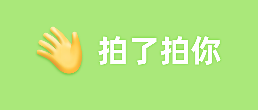 如何寻找a股下一个茅台 这个指标你一定要懂 知乎 如何寻找a股下一个茅台 这个指标你一定要懂 知乎