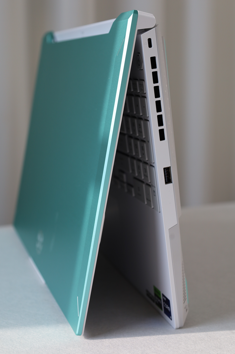 华硕天选5 pro 14900hx是否值得买?附测评