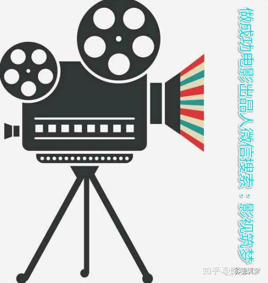 流浪地球2即将开拍郭帆称只要不赔钱就拍网友求参与