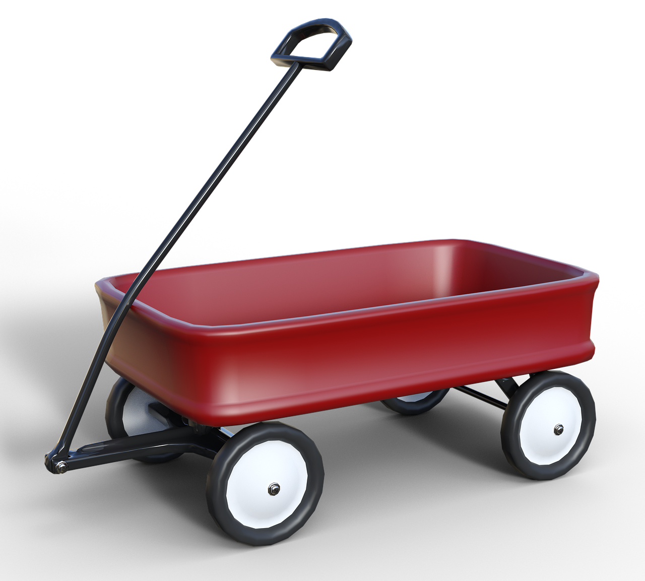 宝宝好婴儿车如何折叠