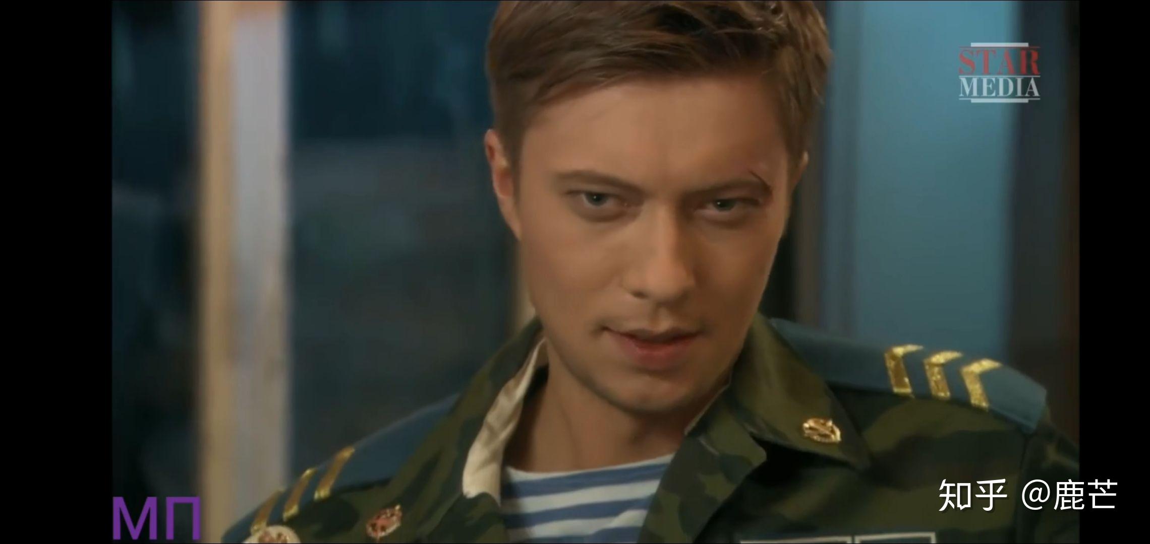 如何看待俄剧笼中鸟