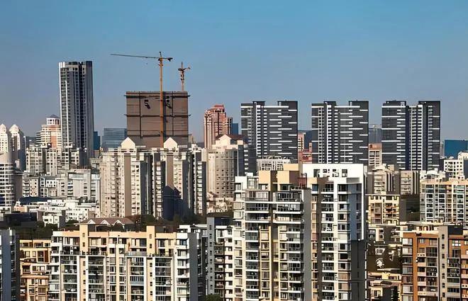 重磅突发珠海首套房利率无下限买房人可与银行协商珠海楼市