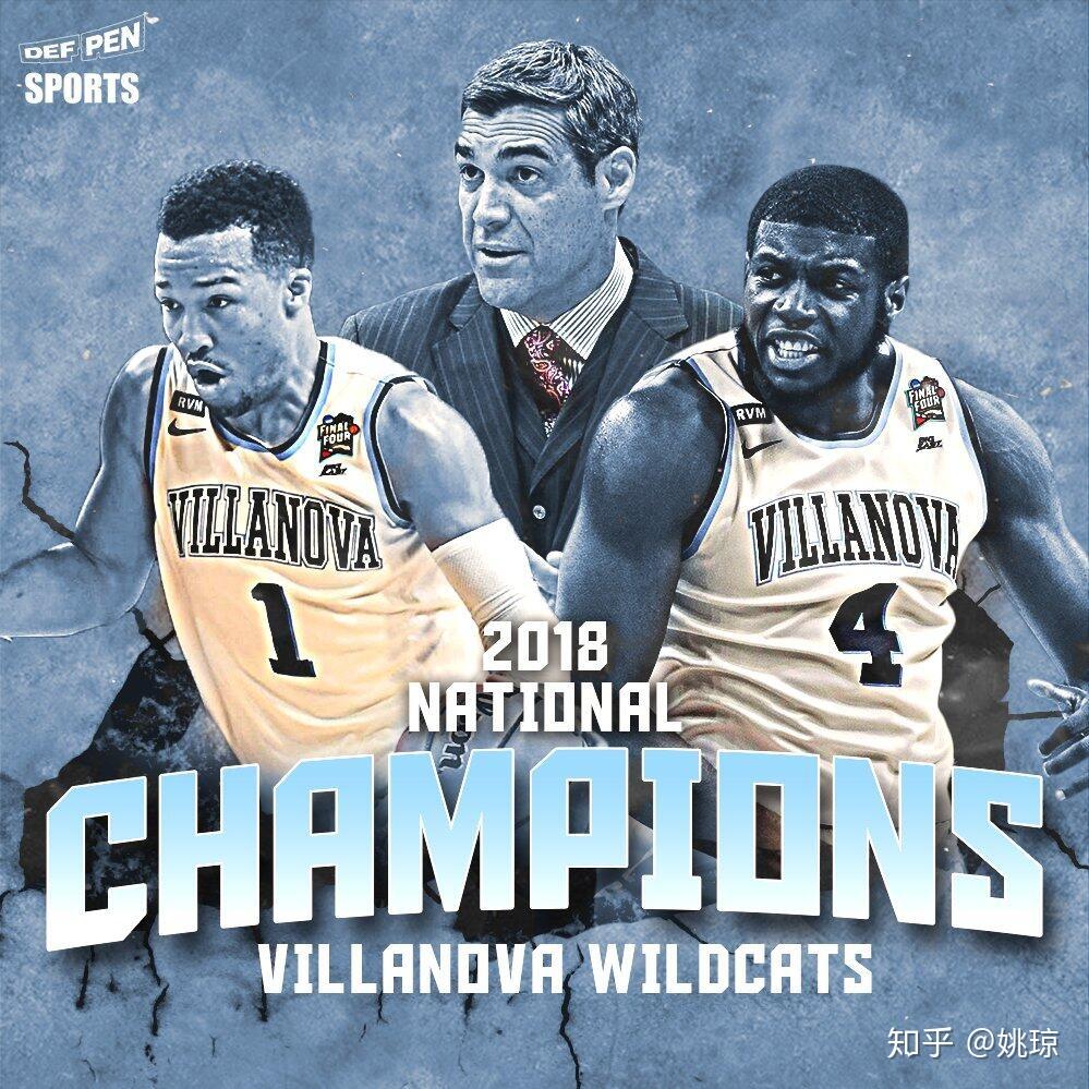 真香警告勇士新版追梦格林究竟是何方神圣