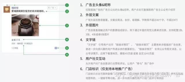 v2-0a400aeef566341944421fc6587f3e21_r.jpg