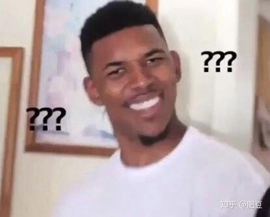 怎样用纯正的英语搭讪 知乎