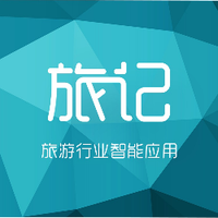 Zhihu profile picture for @tourism