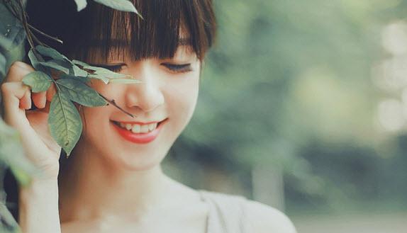 v2-0a40fae7090059e1017f560532f1c79d_1440w.jpg?source=172ae18b