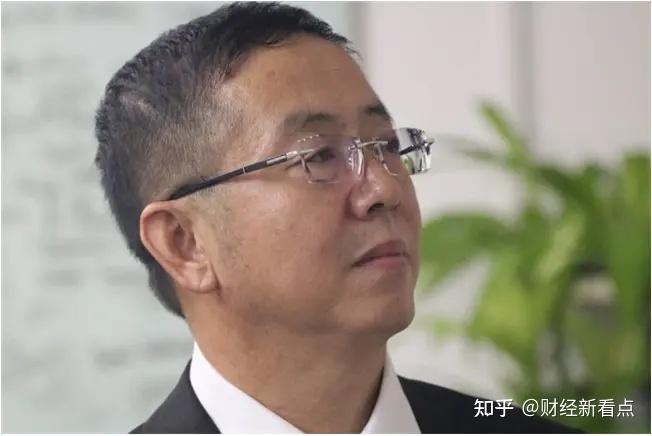 刘宏伟律师才华的三个释明 - 知乎