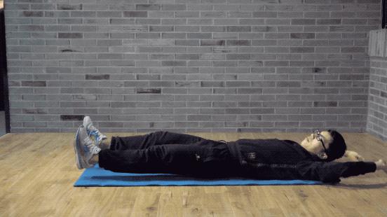 在家怎么练腿部力量和爆发力 v2-0a45fc6c52a423b748c762c1b8f87ac0_r.jpg