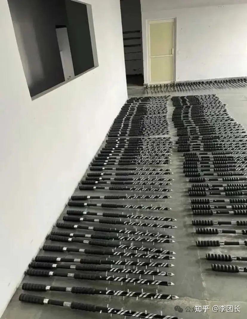 如何看待菲律宾总统马科斯最新表态台湾是中国一个省释放了什么信号