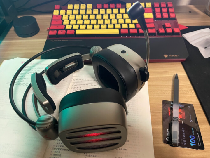 西伯利亚s21gs(西伯利亚s21gs)怎么样?体验两周优缺点评测