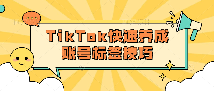 v2-0a4abffc936d31b3cc3ae20a46eb07d6_1440w.jpg?source=172ae18b