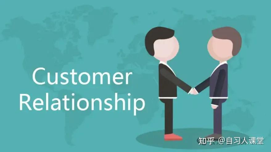 什么是六西格玛顾客之声 - 知乎