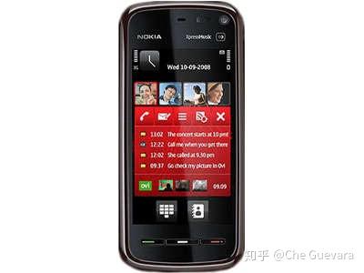 如何评价罗永浩对「吵到我用 TNT 了」的回应