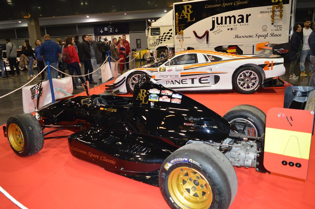 4. 补胎成本揭秘