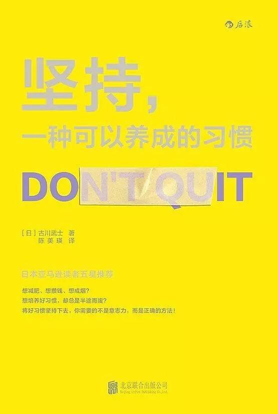 v2-0a5193c34e229d6e2a4dd722e8707dee_1440w.jpg?source=172ae18b