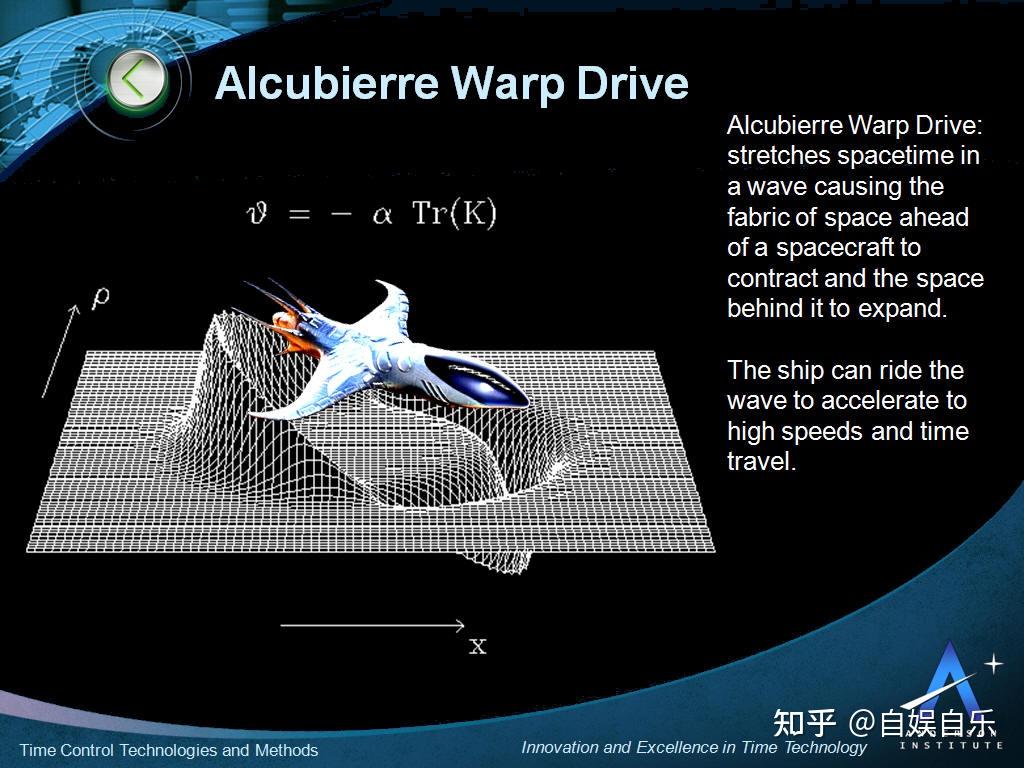 網上關於美國已成功研製反重力飛行器tr3b的消息是真的嗎(tr-3b)?