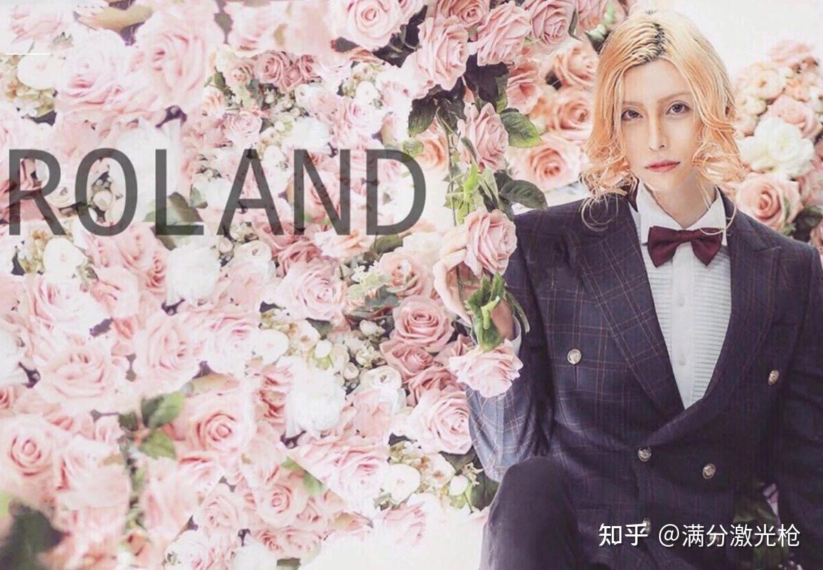 避雷上海的男执事是真没有一点服务意识