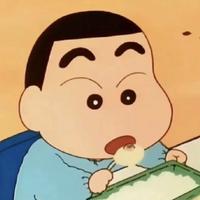 Zhihu profile picture for @sociology