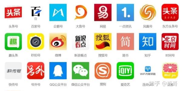 自媒体号可以卖钱吗安全吗可靠吗知乎