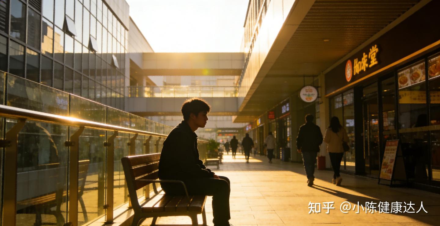 助听器哪个品牌最好?中青年职场人实测町石 tinx 挂脖助听器体验分享